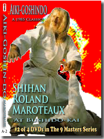 Shihan Maroteaux