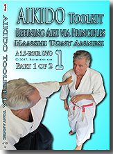 Aikido toolkit 1a