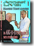 Aiki-ju-jutsu Toolkit 2