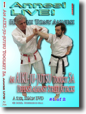 Aiki Ju-jutsu toolkit 5a