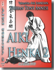 Aiki Henka 2