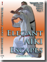 Elegant Escapes