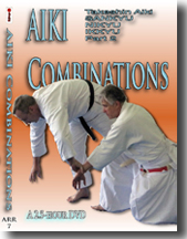 Aiki Combinations