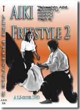 Aiki Freestyle 2