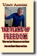 Flaws of Freedom