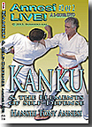 Kanku-dai, elements of Self-defense 2