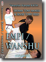 Empi/Wanshu