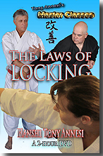 Laws of Locking