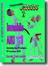 Immobile Aiki 1