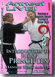 Introduction to Budo Principles 2